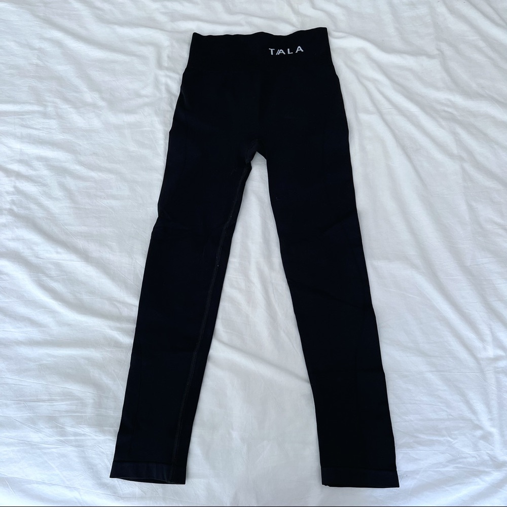 TALA LEGGINGS